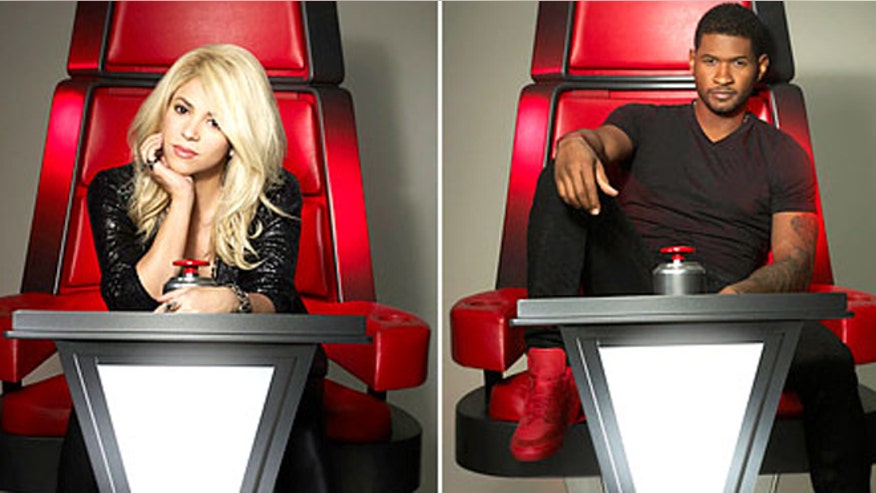 shakira-usher-the-voice 660 abc.jpg